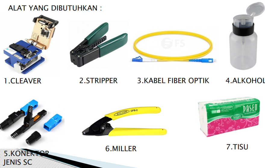 uuuuxbbnnlqqqwwweeyyyzzzzxxxvv